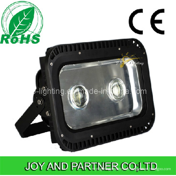 150W LED-Flut-Scheinwerfer mit Meanwell-Fahrer (837150COB)